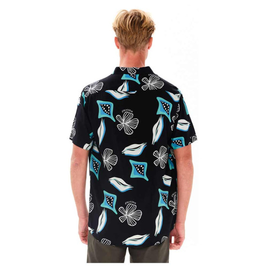 Emerson Ανδρικό πουκάμισο Men's S/S Shirt